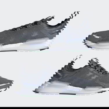 Tenisky a topánky adidas Originals NMD_V3 Šedá | GZ4353, 6