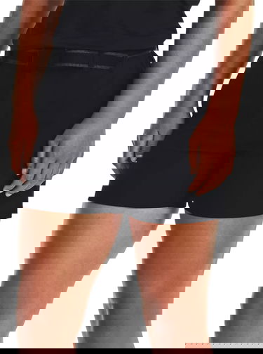 Šortky Under Armour Links Shorty Čierna | 1362773-001, 0