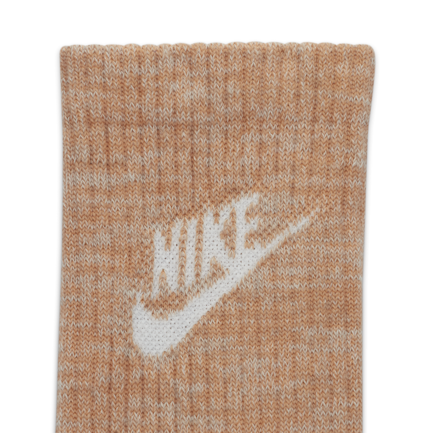 Ponožky Nike Everyday Plus Béžová | DH3778-225, 1