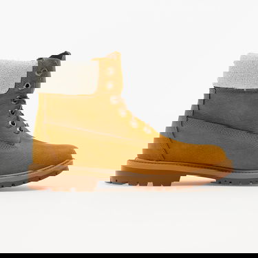 Tenisky a topánky Timberland 6 Inch Heritage Hnedá | TB0A2H3ED021, 1