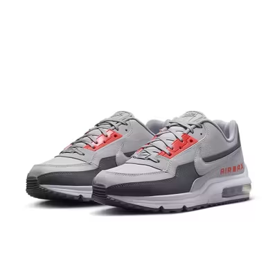 AIR MAX LTD 3 PREM 41