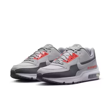 Tenisky a topánky Nike AIR MAX LTD 3 PREM 41 Šedá | 695484-003, 1