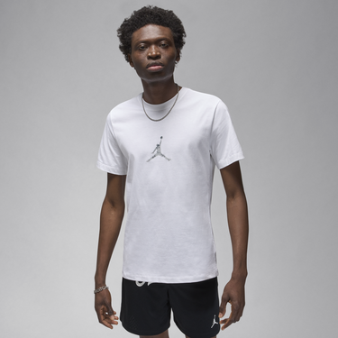 Tričko Jordan Jordan Flight MVP Biela | FN5988-100, 3
