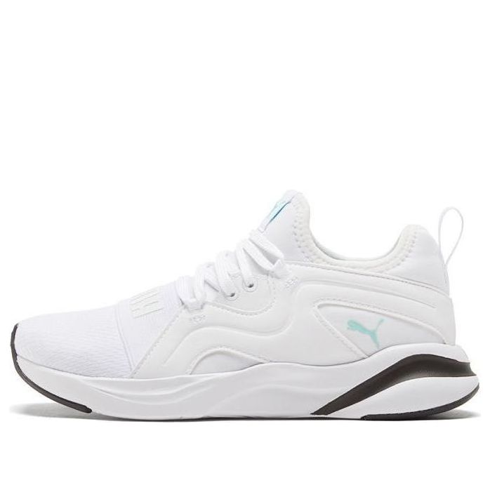 Tenisky a topánky Puma Softride Rift Breeze Biela | 195068-03, 0