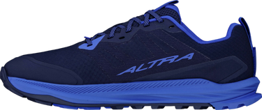 Tenisky a topánky Altra Running Lone Peak 9+ Modrá | al0a85rg-4421, 3