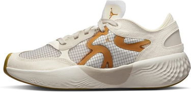 Tenisky a topánky Jordan Delta 3 Low W Béžová | DM3384-102, 0