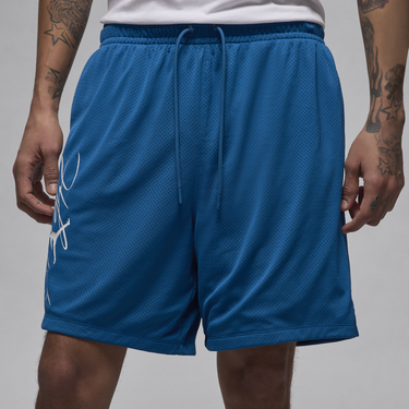 Šortky Jordan Jordan Essentials Modrá | FN4647-457, 4