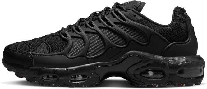 Tenisky a topánky Nike Air Max Terrascape Plus Čierna | DQ3977-001, 0
