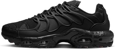 Tenisky a topánky Nike Air Max Terrascape Plus Čierna | DQ3977-001, 0
