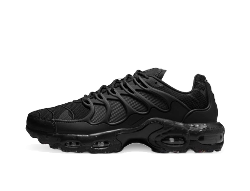 Lifestyle Nike Air Max Terrascape Plus Čierna | DQ3977-001