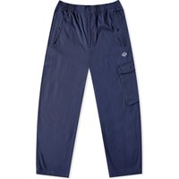 Nohavice Puma Nanamica x Woven Pant Navy Navy | 539878-06, 1