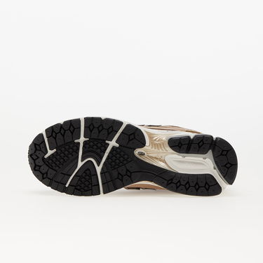 Tenisky a topánky New Balance 1906R Béžová | M1906RW, 3