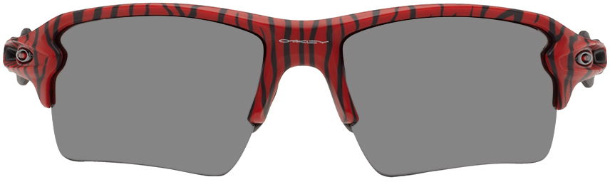 Flak 2.0 XL Sunglasses