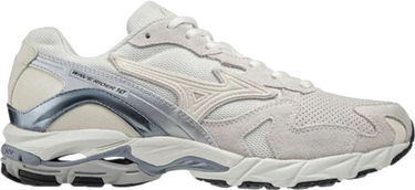 Tenisky a topánky Mizuno Wave Rider 10 Premium Béžová | d1ga2182-001, 0