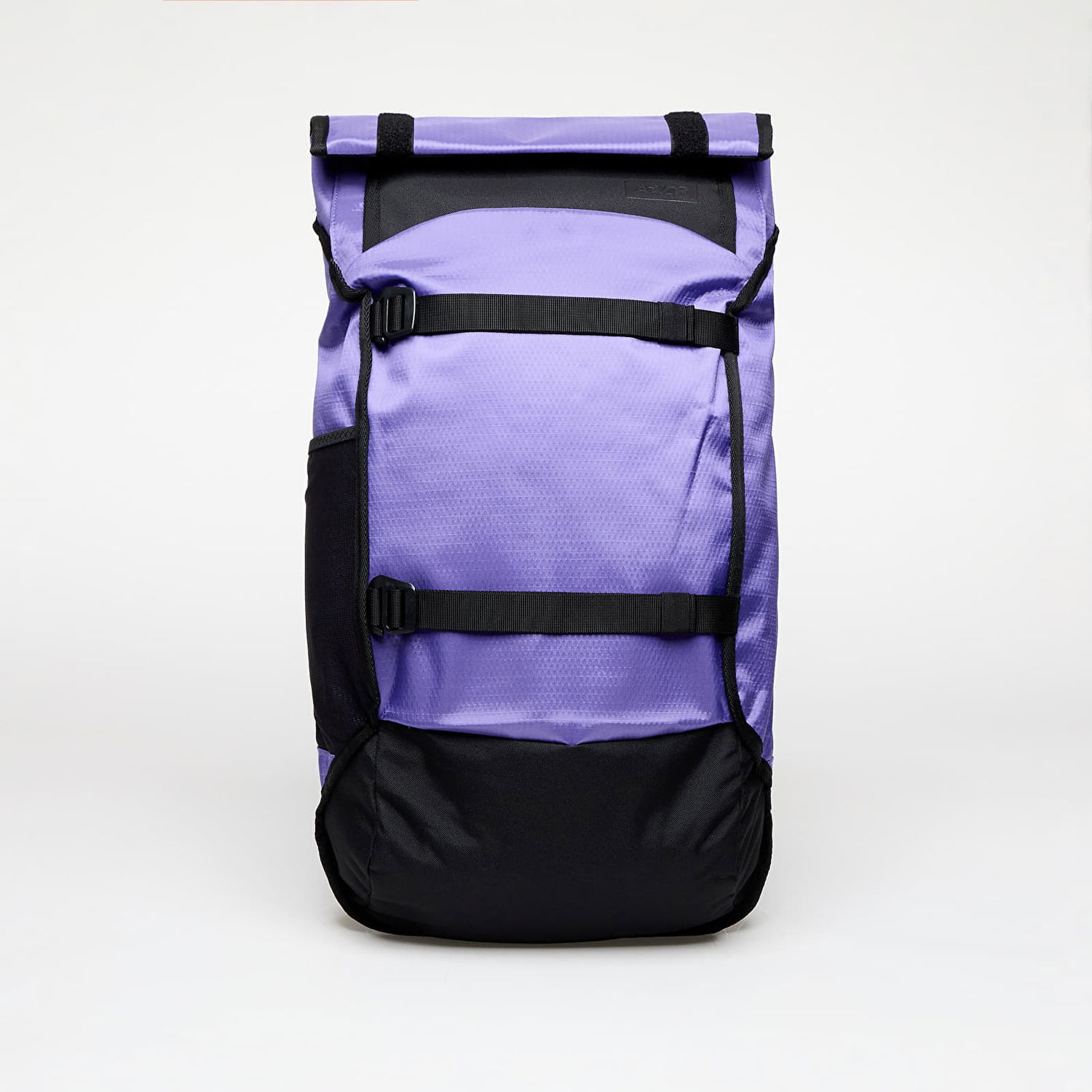 Batoh Aevor Trip Pack 33 l Fialová | AVR-TRW-001-40084, 0