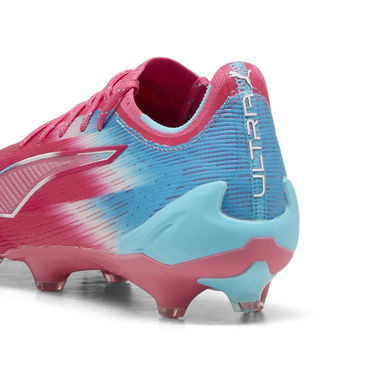 Tenisky a topánky Puma ULTRA 6 ULTIMATE RE-CHARGE FG Ružová | 108763_01, 2