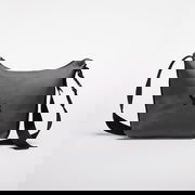 Y-3 X Body Small Bag