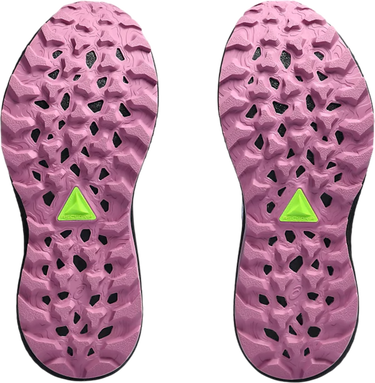 Tenisky a topánky Asics GEL-Trabuco 12 Vínová | 1012b605-500, 2