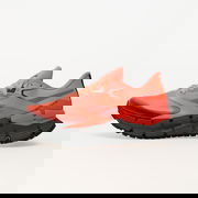 Floatzig Adventure 1