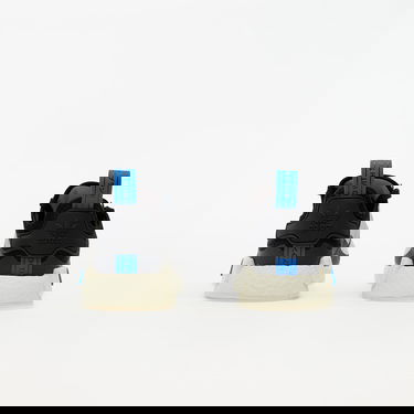 Tenisky a topánky adidas Originals NMD_R1 Šedá | FY3685, 3