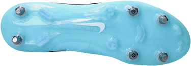 Tenisky a topánky Nike LEGEND 10 ELITE SG-PRO Tyrkysová | hf4373-401, 2