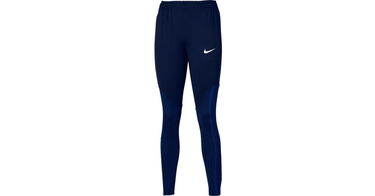 Tepláky Nike Dri-FIT Training Pants Navy | dr2568-451, 1