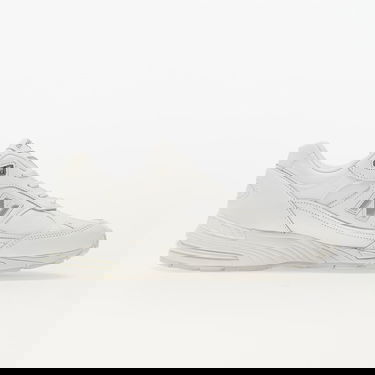 Tenisky a topánky New Balance 991 Biela | M991TW, 8