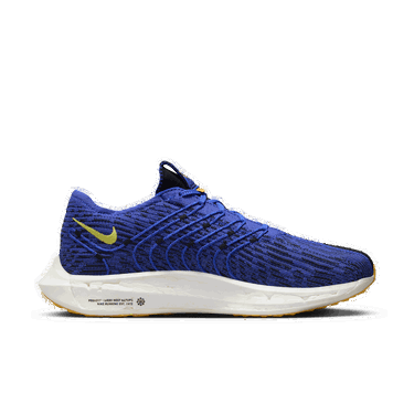 Tenisky a topánky Nike Pegasus Turbo Modrá | DM3413-401, 2