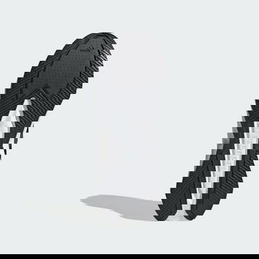 Tenisky a topánky adidas Performance Heawyn Čierna | IG2381, 2