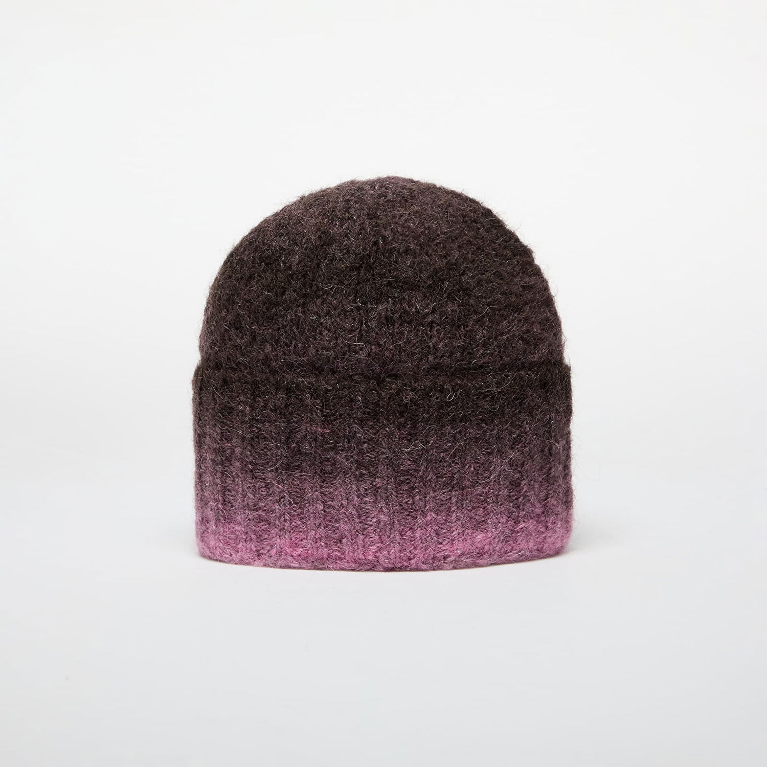 Kulicha Diesel K-Pelo Cap Violet Universal Fialová | A14983_0WFBT Chocolate Martini, 1