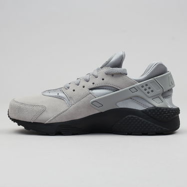 Tenisky a topánky Nike Air Huarache Run SE Šedá | 852628-003, 1
