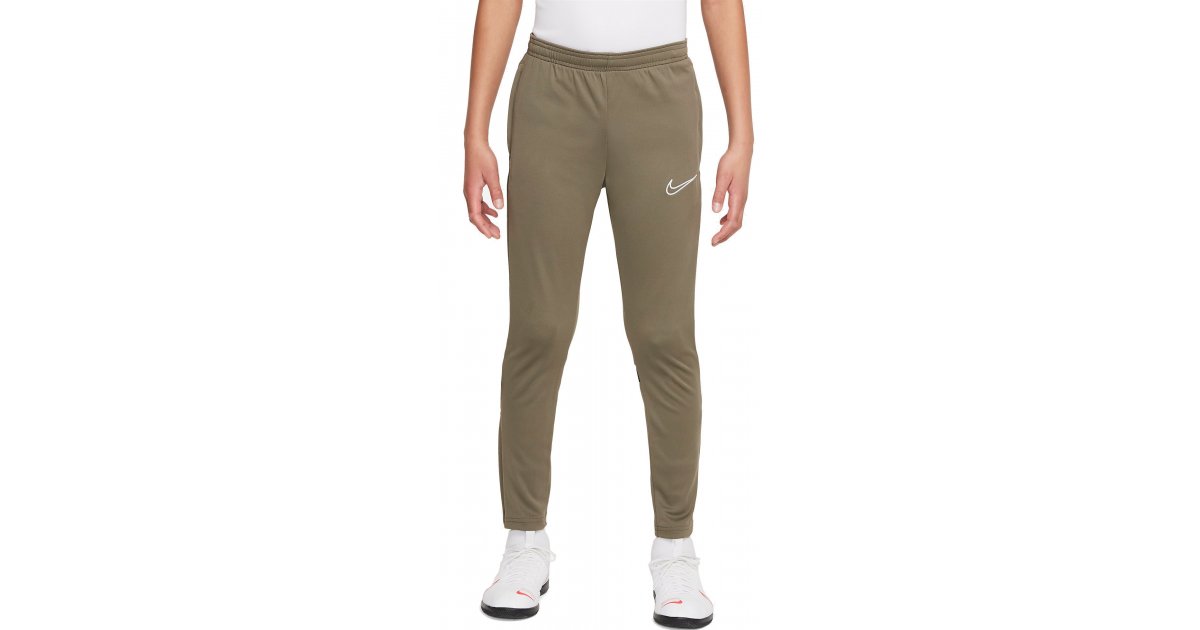 Tepláky Nike Dri-FIT Academy Training Pants Zelené | cw6124-222, 1