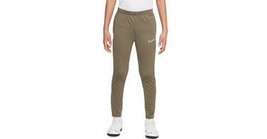 Tepláky Nike Dri-FIT Academy Training Pants Zelené | cw6124-222, 1