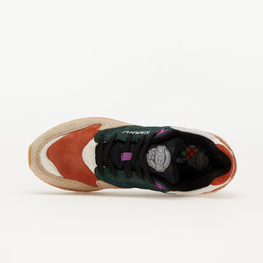 Tenisky a topánky Karhu Hanon x Legacy 96 Rôznofarebný | F806028, 2