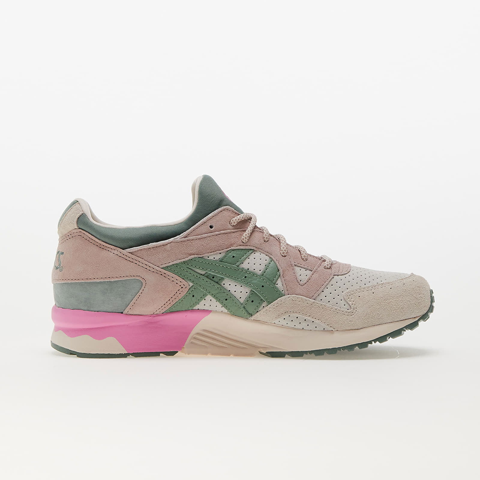 Gel Lyte V
