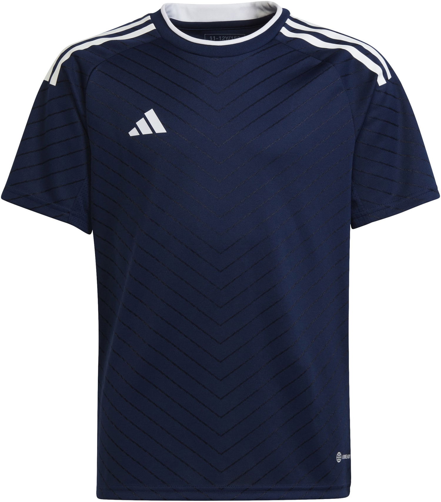 Dres adidas Originals adidas Campeon 23 Navy | hr2649, 0