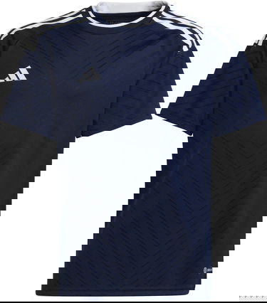 Dres adidas Originals adidas Campeon 23 Navy | hr2649, 0