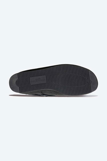 Tenisky a topánky Clarks Platform Boots Čierna | 26135569, 1