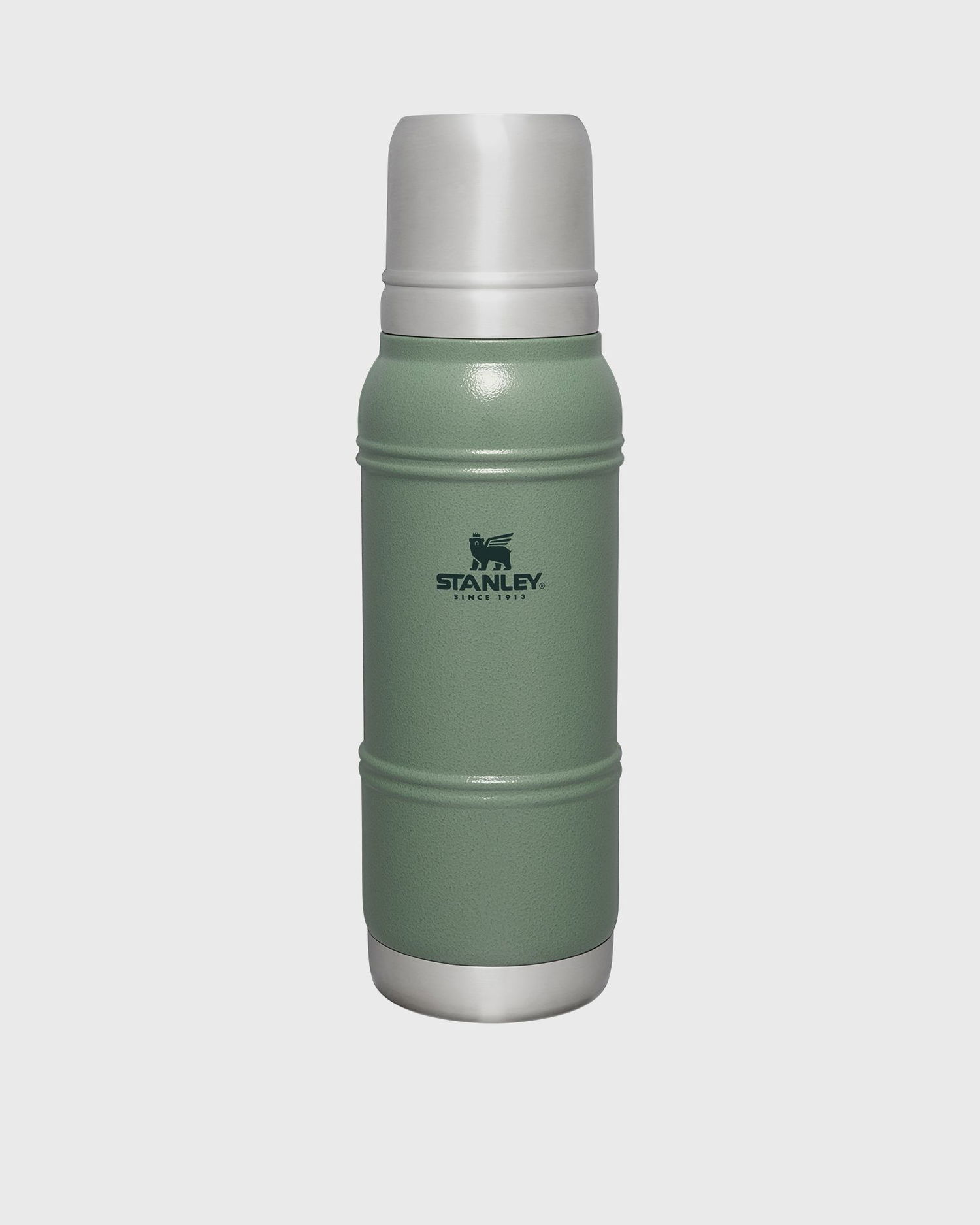 Fľaše Stanley The Artisan Thermal Bottle Zelené | 10-11428-004, 0