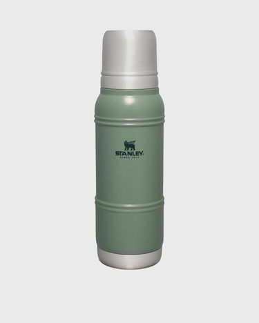 Fľaše Stanley The Artisan Thermal Bottle Zelené | 10-11428-004, 0