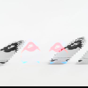 Tenisky a topánky Nike Cortez Basic Biela | 819719-103, 3