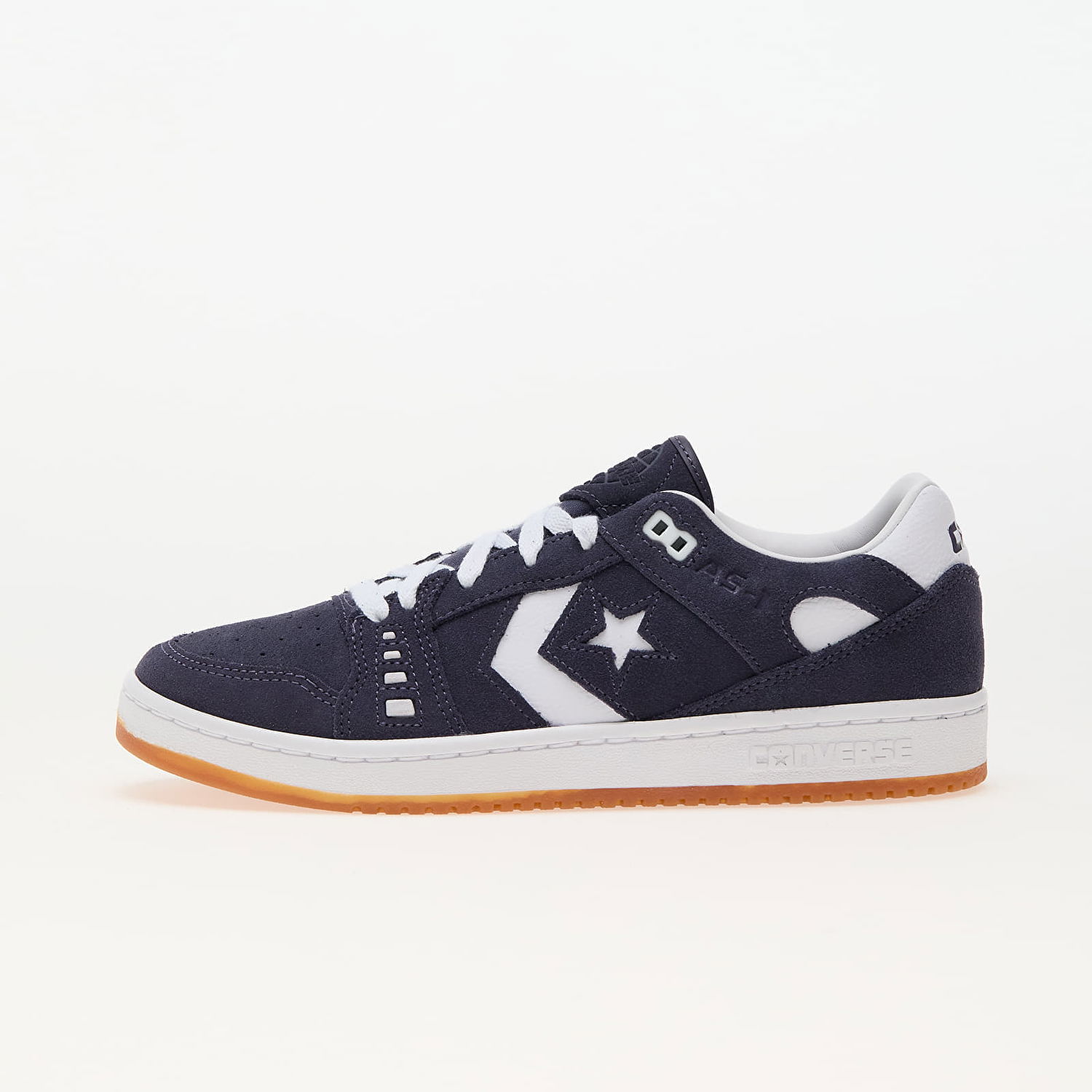 Tenisky a topánky Converse Cons As-1 Pro Čierna | A10459C, 0