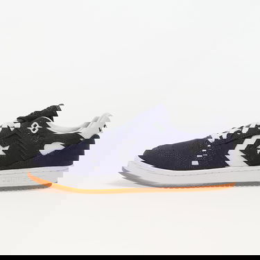 Tenisky a topánky Converse Cons As-1 Pro Čierna | A10459C, 0