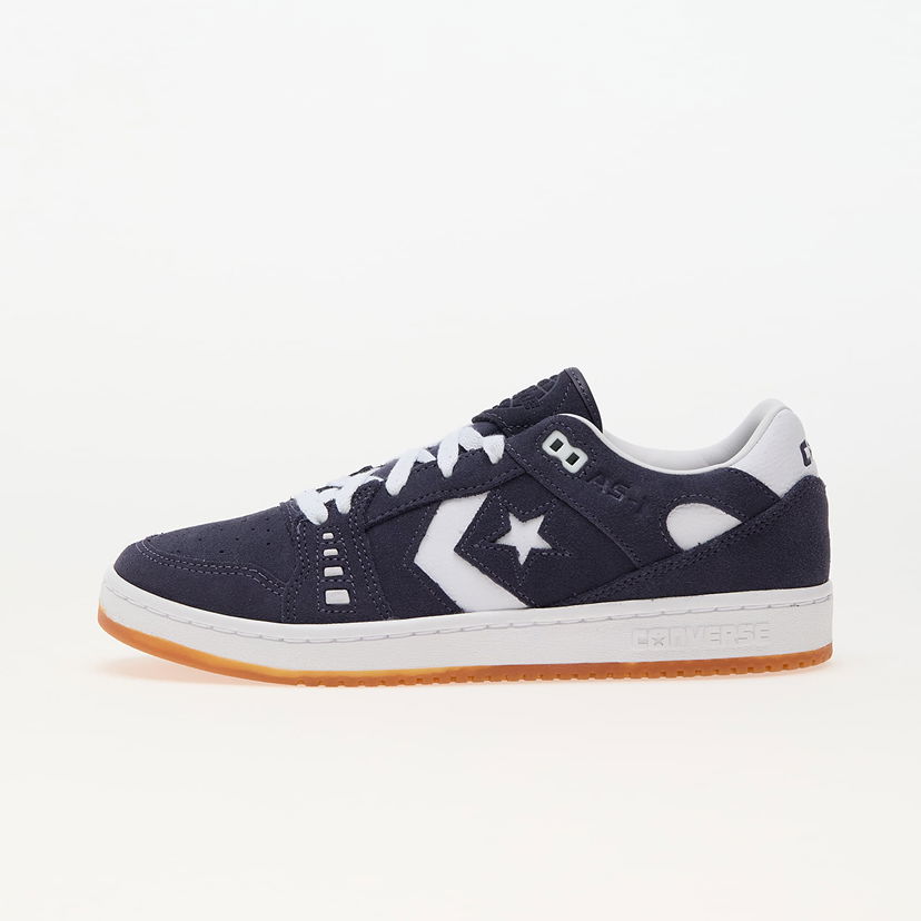 Tenisky a topánky Converse Cons As-1 Pro Čierna | A10459C