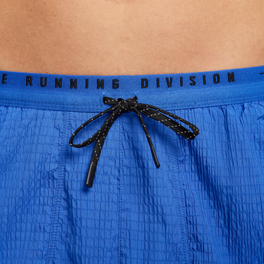 Šortky Nike Running Division 4-Inch 2-in-1 Shorts Modrá | hj3520-480, 3