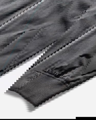 Bomber bunda Alpha Industries UV L-2B Laser Cut Flight Jacket Šedá | 756120 747, 4