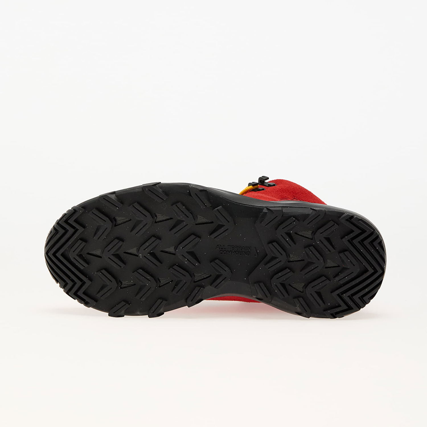 Tenisky a topánky Nike Cygnal Červená | FV4332-600, 1