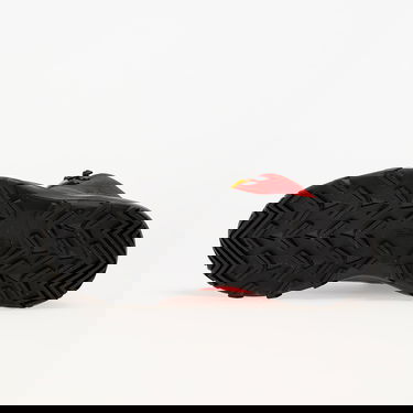 Tenisky a topánky Nike Cygnal Červená | FV4332-600, 1