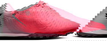 Tenisky a topánky Nike Phantom GX 2 Academy TF 'Mad Brilliance Pack' Ružová | FJ2577-600, 2