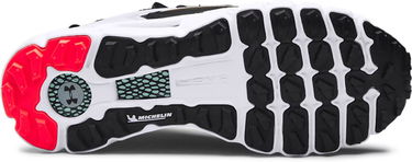 Tenisky a topánky Under Armour HOVR Summit Mid Čierna | 3022949-002, 1